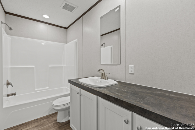 Image 14 of 18 For 2126 Stevens Rd