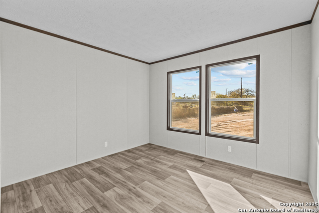 Image 15 of 18 For 2126 Stevens Rd