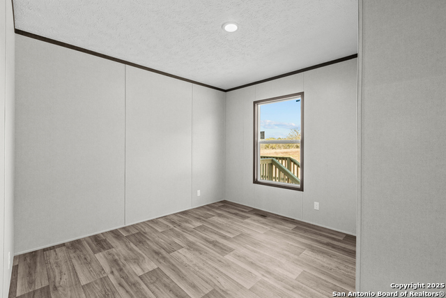 Image 16 of 18 For 2126 Stevens Rd