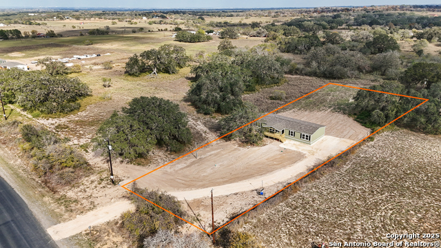 Image 18 of 18 For 2126 Stevens Rd