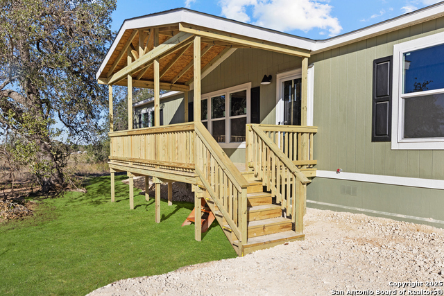 Image 3 of 18 For 2126 Stevens Rd