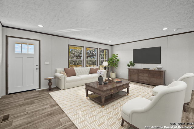 Image 4 of 18 For 2126 Stevens Rd