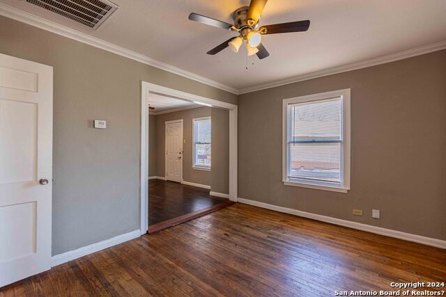 Image 10 of 36 For 461 Westminster Ave