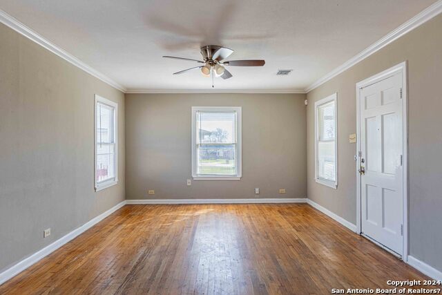 Image 11 of 36 For 461 Westminster Ave