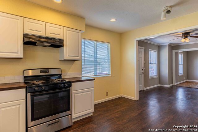 Image 18 of 36 For 461 Westminster Ave