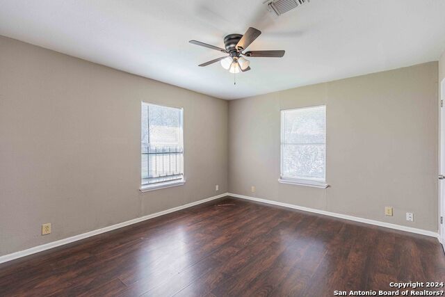 Image 21 of 36 For 461 Westminster Ave