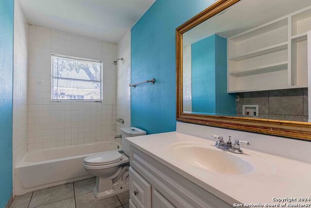 Image 29 of 36 For 461 Westminster Ave