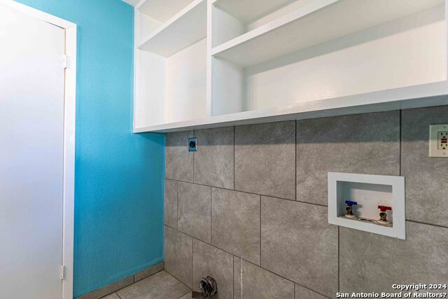 Image 30 of 36 For 461 Westminster Ave