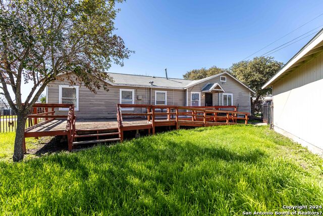 Image 34 of 36 For 461 Westminster Ave