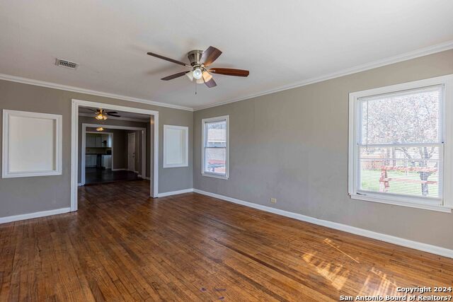 Image 6 of 36 For 461 Westminster Ave