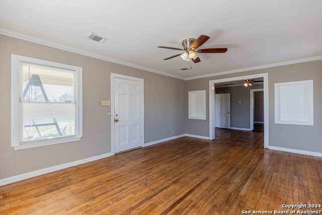 Image 7 of 36 For 461 Westminster Ave