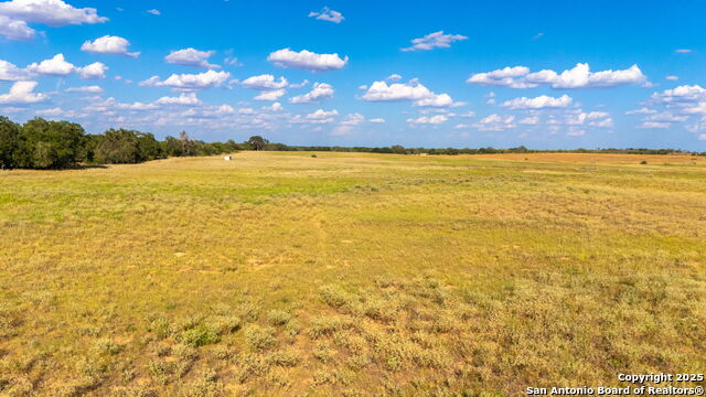 Details for 43.79 Acres Bynum Road, Floresville, TX 78114