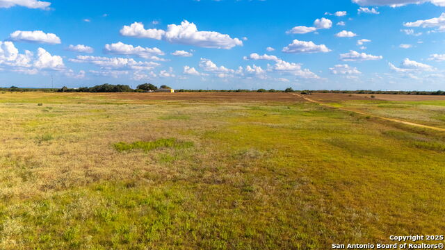 Image 6 of 8 For 43.79 Acres Bynum Road