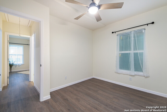 Image 10 of 16 For 118 Aganier  