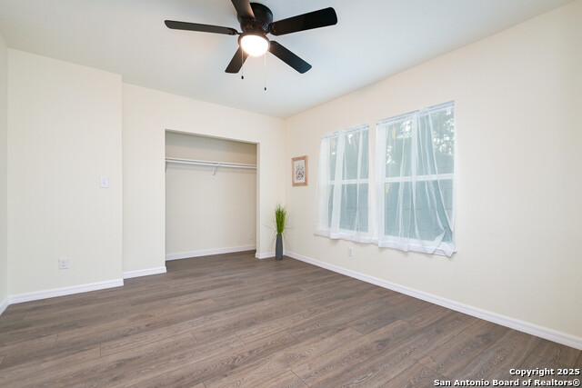 Image 13 of 16 For 118 Aganier  