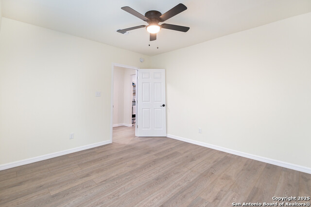 Image 14 of 16 For 118 Aganier  