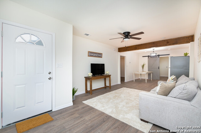 Image 3 of 16 For 118 Aganier  