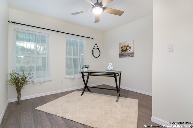 Image 7 of 16 For 118 Aganier  