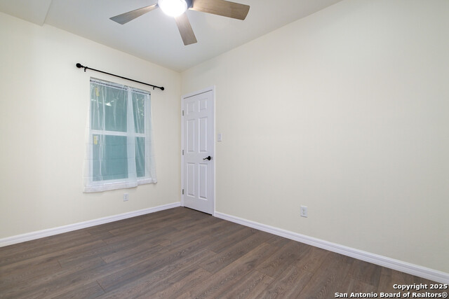 Image 9 of 16 For 118 Aganier  