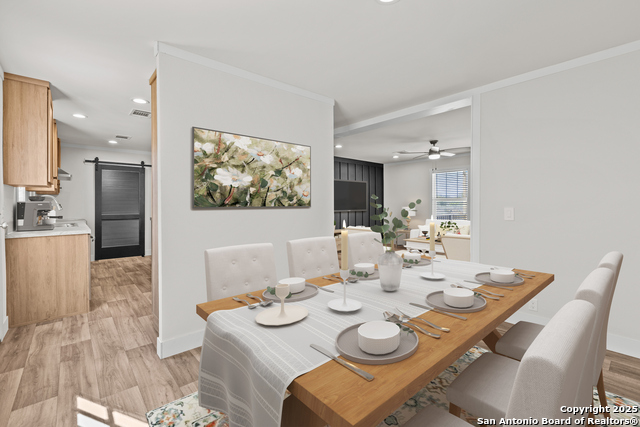 Image 10 of 22 For 2240 Stevens Rd