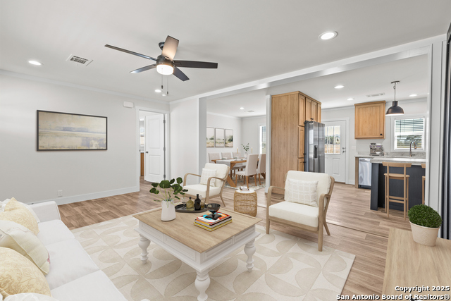 Image 11 of 22 For 2240 Stevens Rd