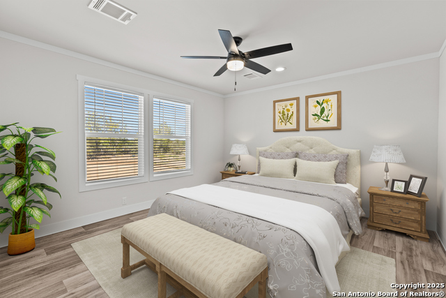 Image 12 of 22 For 2240 Stevens Rd