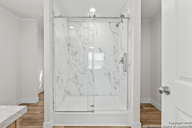 Image 13 of 22 For 2240 Stevens Rd