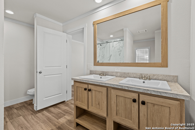 Image 14 of 22 For 2240 Stevens Rd