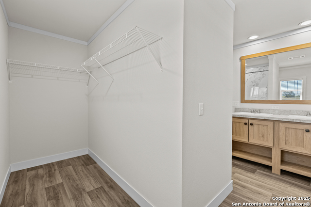 Image 15 of 22 For 2240 Stevens Rd