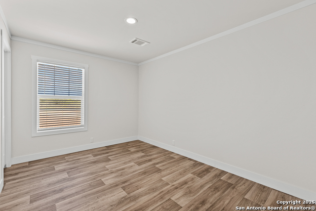 Image 16 of 22 For 2240 Stevens Rd