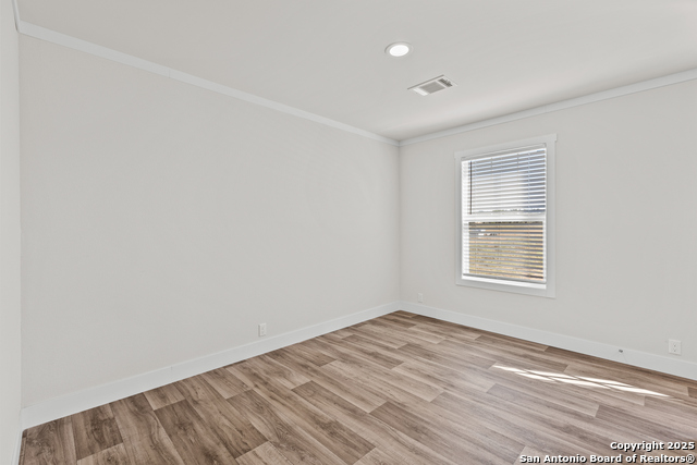 Image 17 of 22 For 2240 Stevens Rd