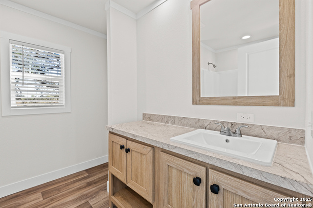 Image 18 of 22 For 2240 Stevens Rd