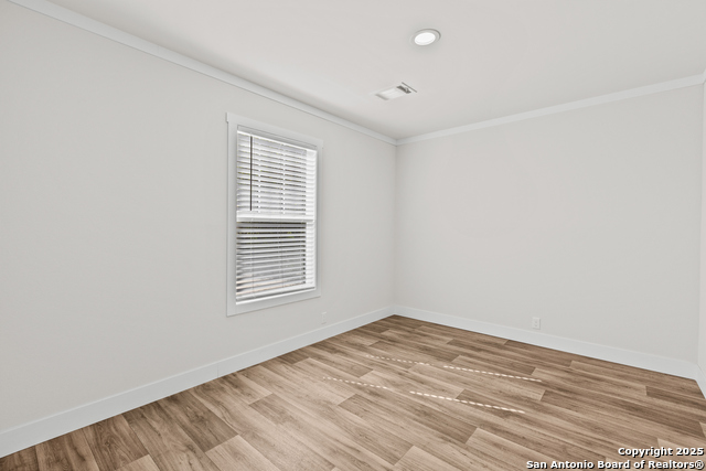 Image 19 of 22 For 2240 Stevens Rd