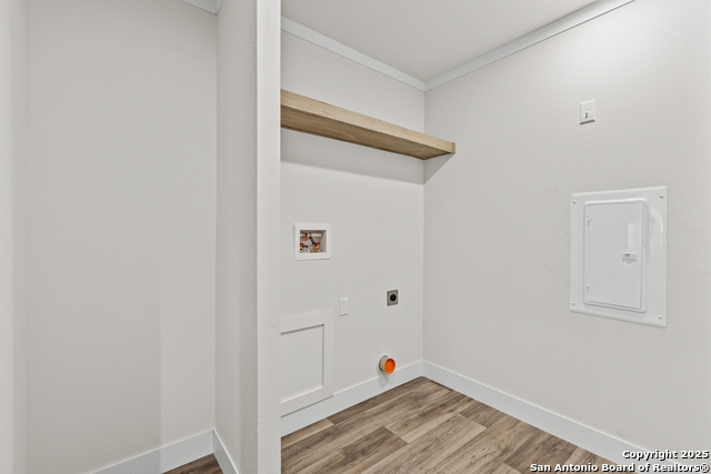 Image 20 of 22 For 2240 Stevens Rd