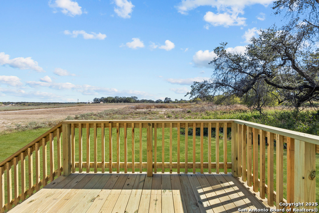 Image 21 of 22 For 2240 Stevens Rd