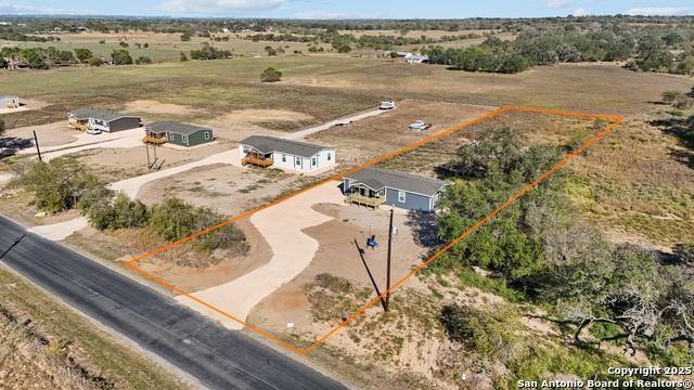 Image 22 of 22 For 2240 Stevens Rd