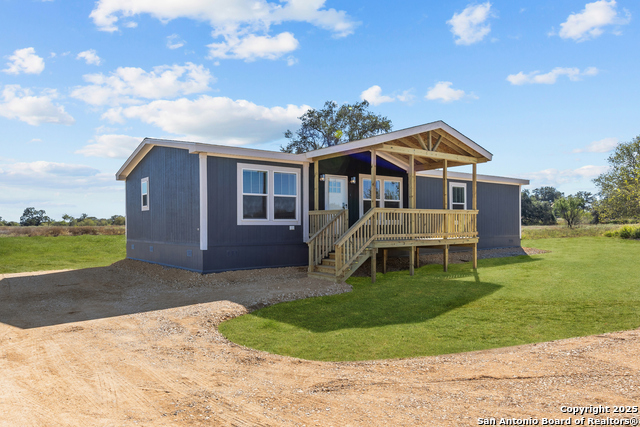 Image 3 of 22 For 2240 Stevens Rd