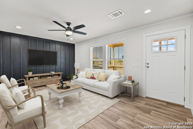 Image 4 of 22 For 2240 Stevens Rd