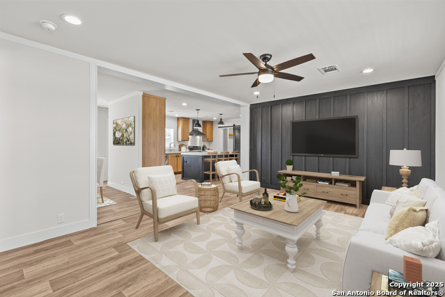 Image 5 of 22 For 2240 Stevens Rd