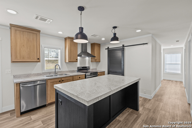 Image 6 of 22 For 2240 Stevens Rd