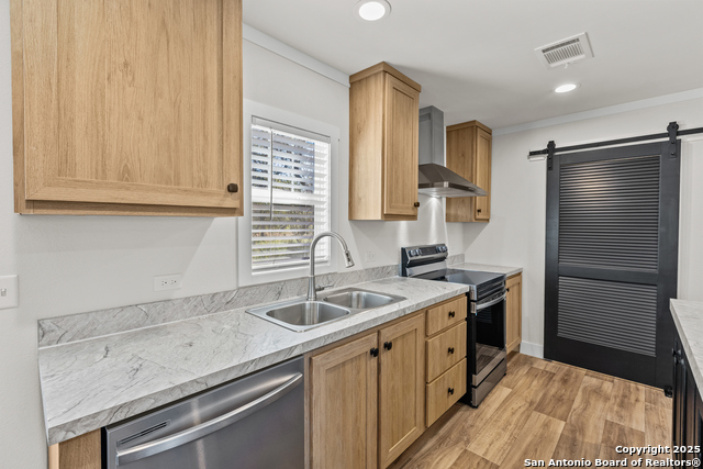 Image 7 of 22 For 2240 Stevens Rd