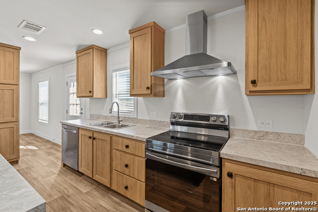 Image 8 of 22 For 2240 Stevens Rd