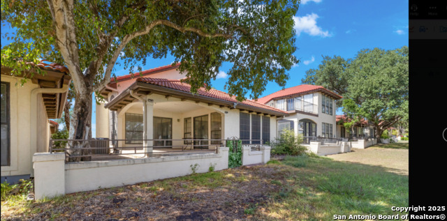 Details for 7310 Putter  , San Antonio, TX 78244