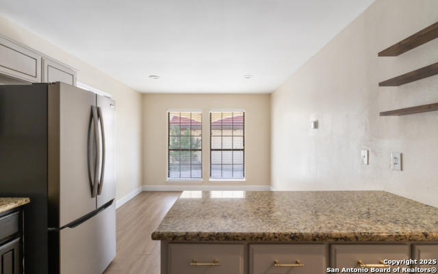 Image 10 of 16 For 7310 Putter  