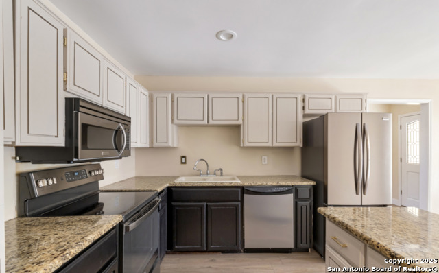 Image 11 of 16 For 7310 Putter  