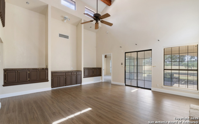 Image 12 of 16 For 7310 Putter  