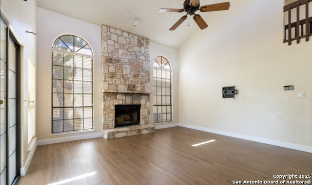 Image 13 of 16 For 7310 Putter  