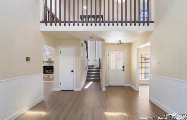 Image 14 of 16 For 7310 Putter  