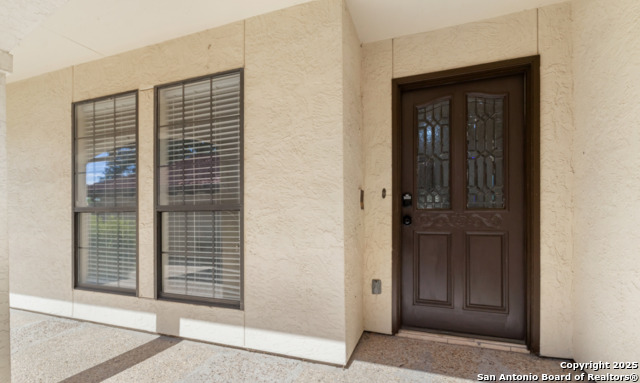 Image 15 of 16 For 7310 Putter  