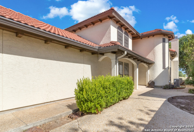 Image 16 of 16 For 7310 Putter  